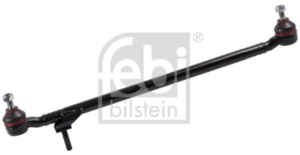 Tie Rod